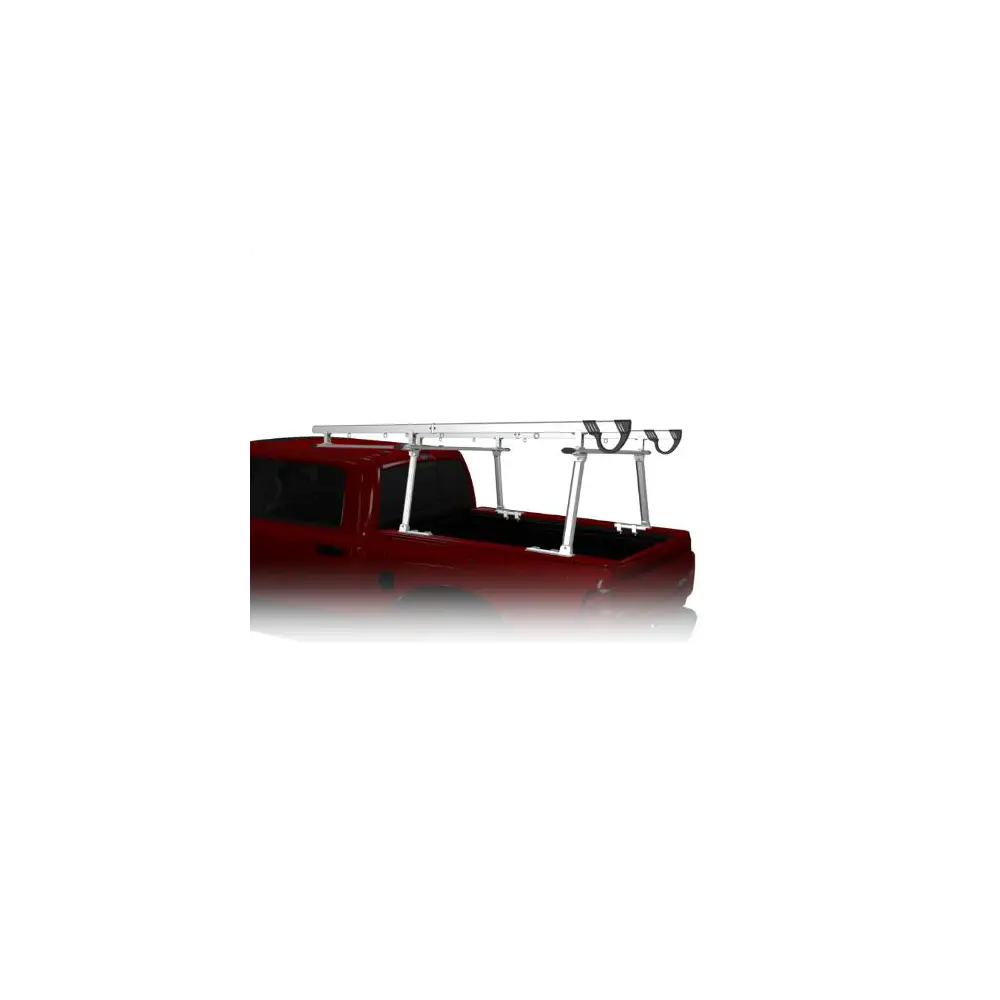 Enthuze Universal Over-Cab Truck Rack - ENTACTENT5089 - view 2